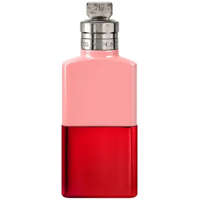 Dries Van Noten Raving Rose - Eau de Parfum - LuxScents.nl