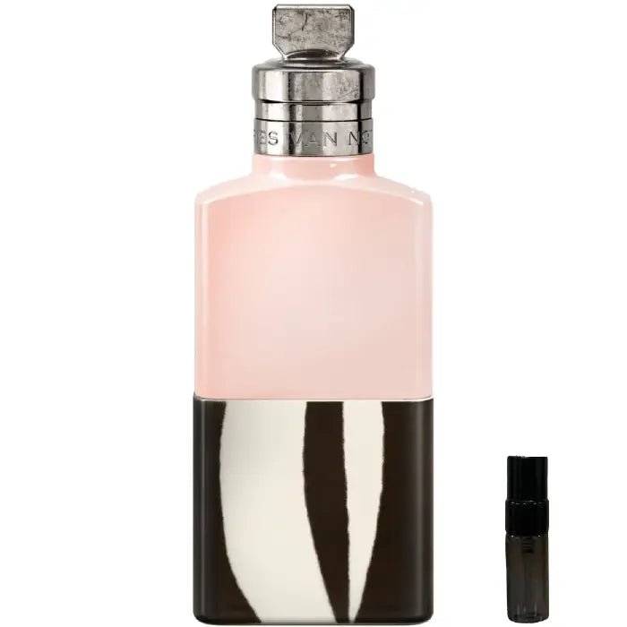 Dries Van Noten Rosa Carnivora - Eau de Parfum - LuxScents.nl