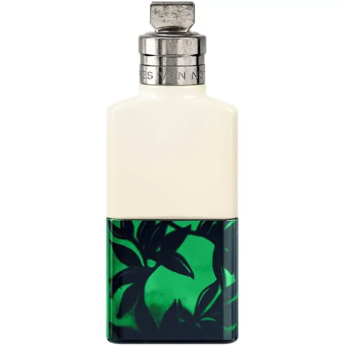 Dries Van Noten Santal Greenery - Eau de Parfum - LuxScents.nl