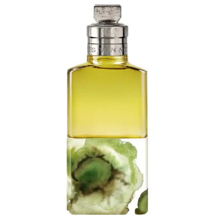 Dries Van Noten Vanille Camouflage - Eau de Parfum - LuxScents.nl