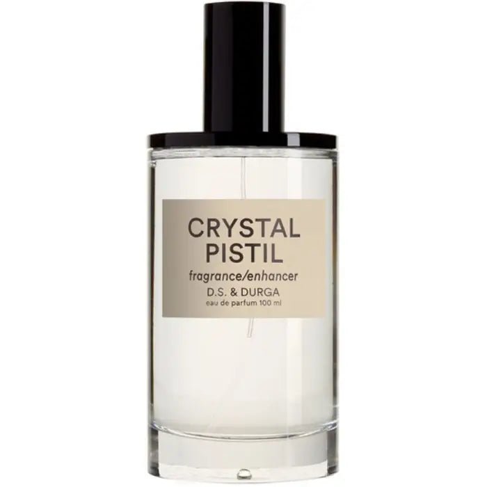 DS & Durga Crystal Pistil - Eau de Parfum - LuxScents.nl