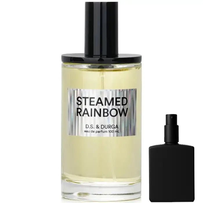 D.S. & Durga Steamed Rainbow - Eau de Parfum - LuxScents.nl