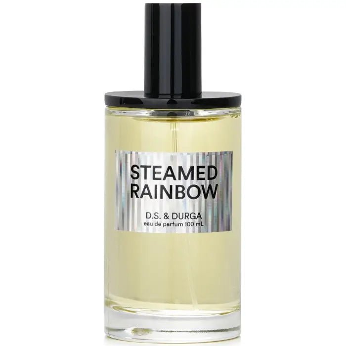 D.S. & Durga Steamed Rainbow - Eau de Parfum - LuxScents.nl