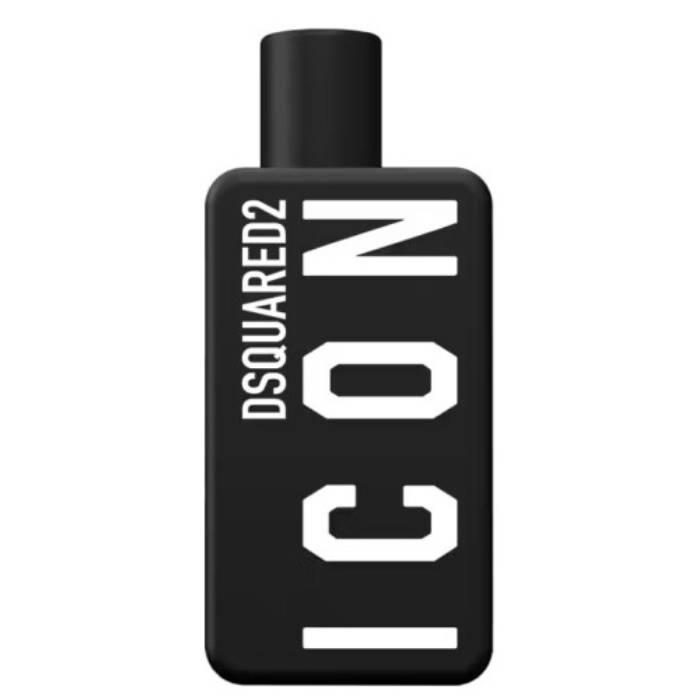 Dsquared2 Icon Pour Homme - Eau de Parfum - LuxScents.nl