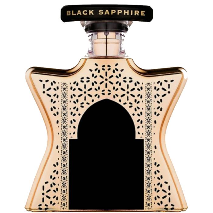Dubai Black Sapphire by Bond No. 9 - Eau de Parfum - LuxScents.nl