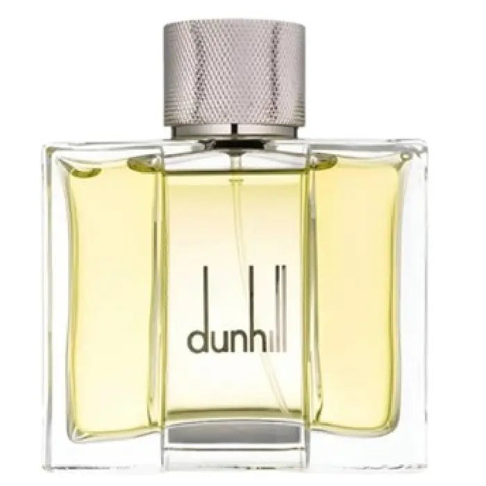Dunhill 51.3 N Alfred - Eau de Toilette - LuxScents
