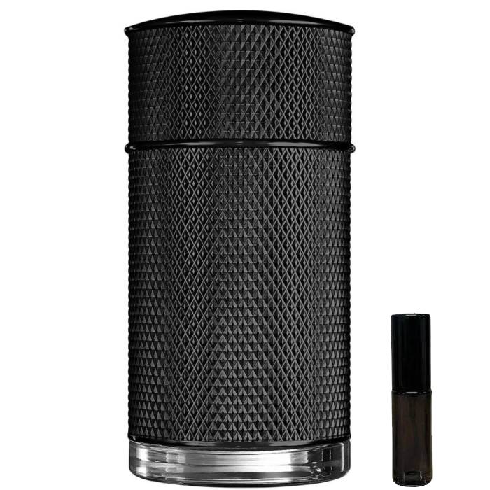 Dunhill Icon Elite - Eau de Parfum - LuxScents.nl