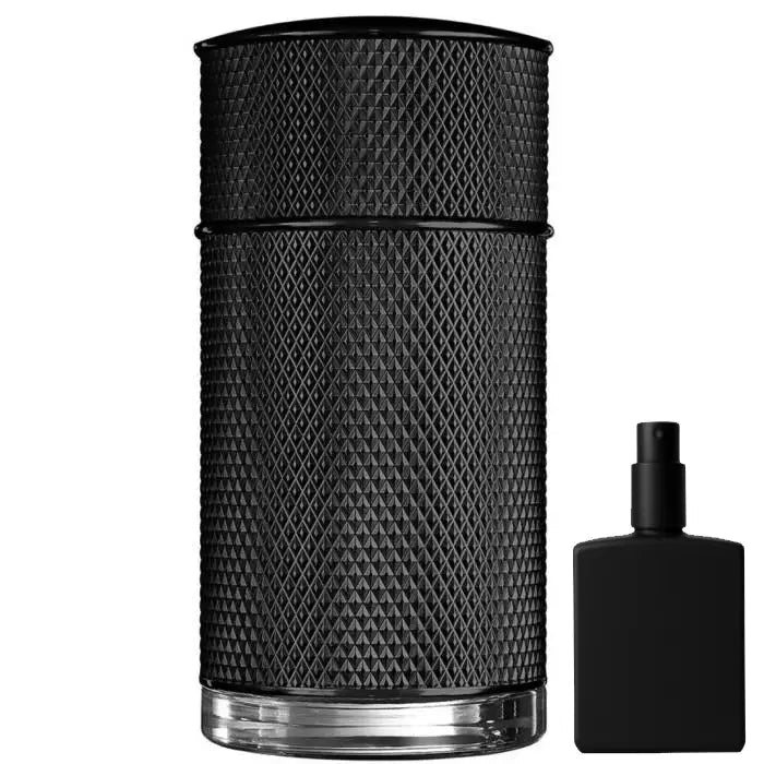 Dunhill Icon Elite - Eau de Parfum - LuxScents.nl