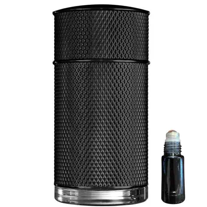 Dunhill Icon Elite - Eau de Parfum - LuxScents.nl