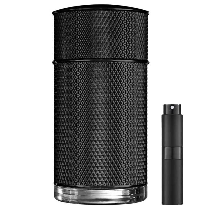 Dunhill Icon Elite - Eau de Parfum - LuxScents.nl