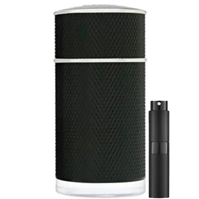Dunhill Icon Racing - Eau de Parfum - LuxScents.nl