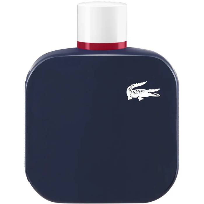 Eau de Lacoste L.12.12 Pour Lui French Panache by Lacoste - Eau de Toilette - LuxScents.nl