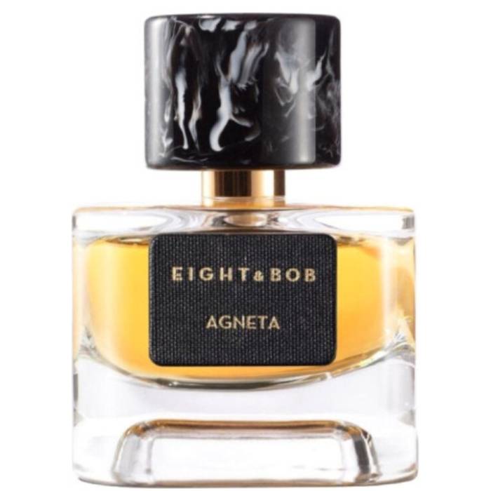Eight & Bob Agneta - Extrait de Parfum - LuxScents.nl