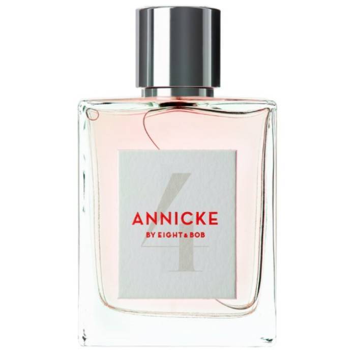 Eight & Bob Annicke 4 - Eau de Parfum - LuxScents.nl