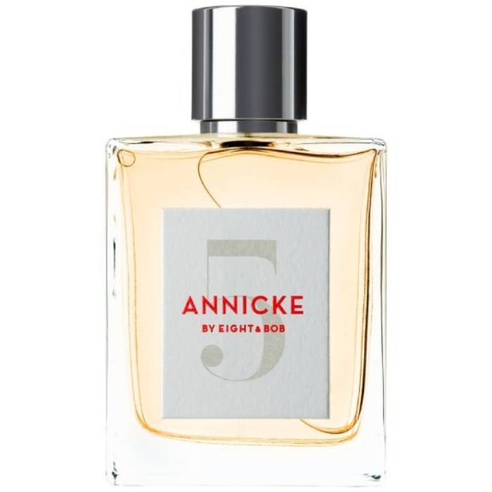 EIGHT & BOB Annicke 5 - Eau de Parfum - LuxScents.nl