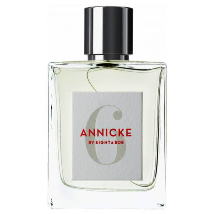 Eight & Bob Annicke 6 - Eau de Parfum - LuxScents.nl