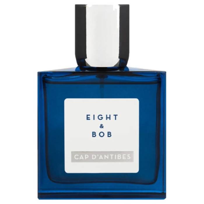 Eight & Bob Cap D'Antibes - Eau de Parfum - LuxScents.nl