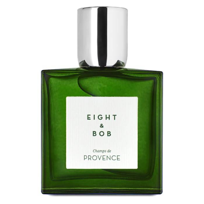 Eight & Bob Champs de Provence - Eau de Parfum - LuxScents.nl