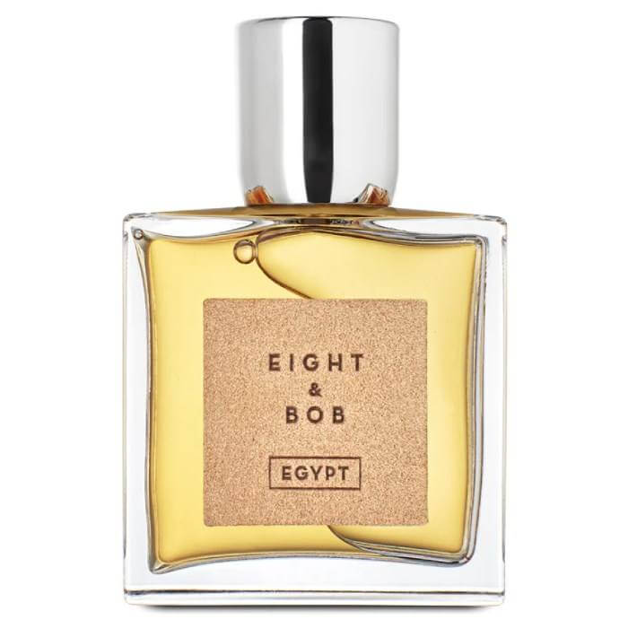Eight & Bob Egypt - Eau de Parfum - LuxScents.nl