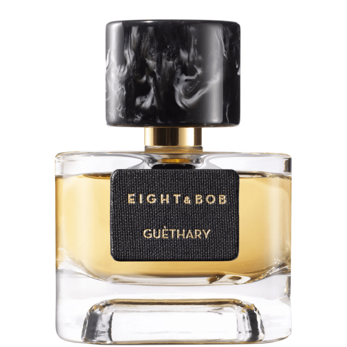 Eight & Bob Guéthary - Extrait de Parfum - LuxScents.nl