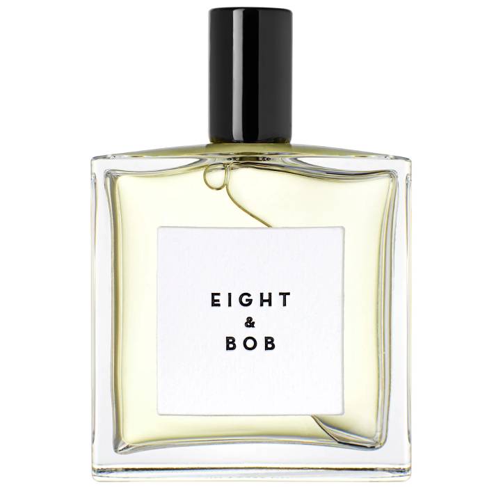 Eight & Bob Man - Eau de Parfum - LuxScents.nl