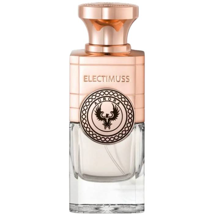 Electimuss Aurora - Extrait de Parfum - LuxScents.nl