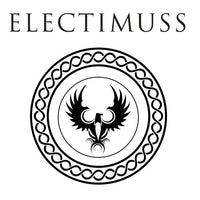 Electimuss logo