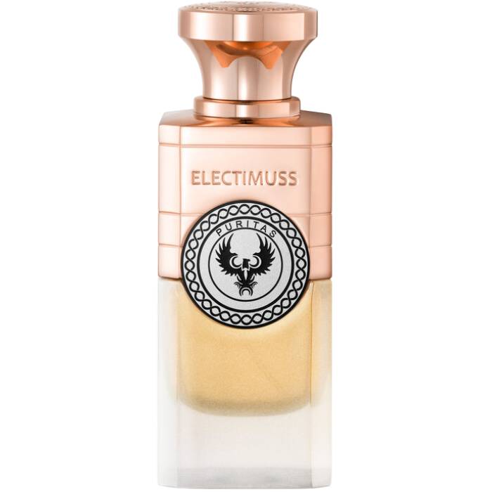 Electimuss Puritas - Extrait de Parfum - LuxScents.nl