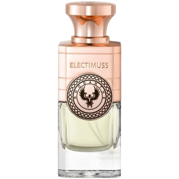 Electimuss Rhodanthe - Extrait de Parfum - LuxScents.nl