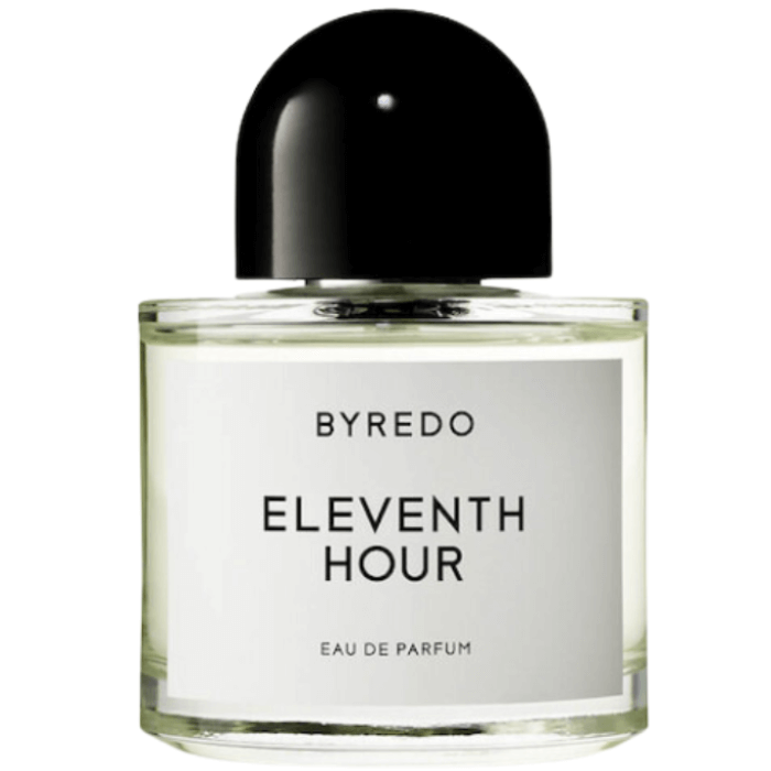 Eleventh Hour By Byredo - Eau de Parfum - LuxScents.nl