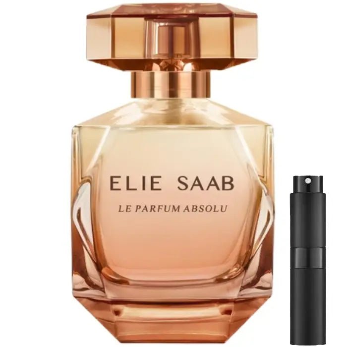 Elie Saab Le Parfum Absolu - Eau de Parfum - LuxScents.nl