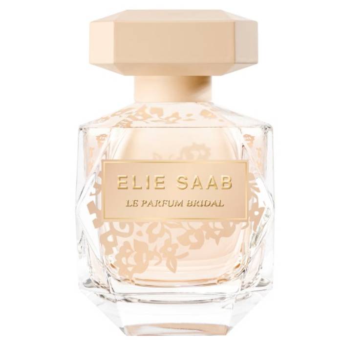Elie Saab Le Parfum Bridal - Eau de Parfum - LuxScents.nl