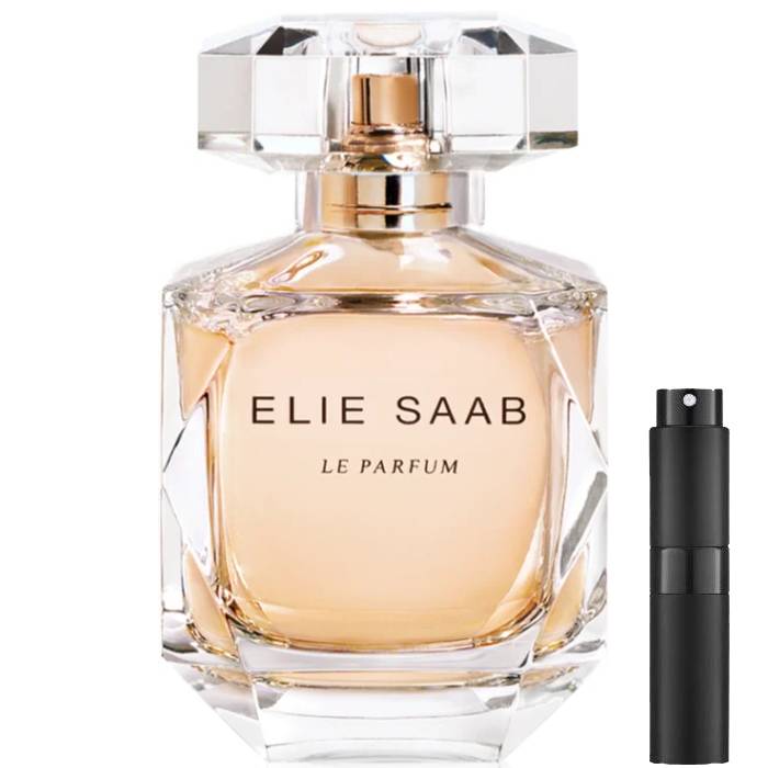Elie Saab Le Parfum - Eau De Parfum - LuxScents.nl