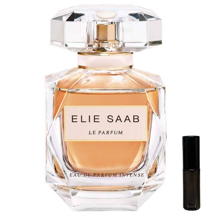 Elie Saab Le Parfum - Eau De Parfum Intense - LuxScents.nl