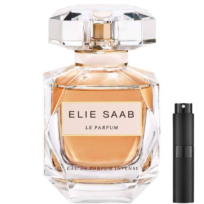 Elie Saab Le Parfum - Eau De Parfum Intense - LuxScents.nl