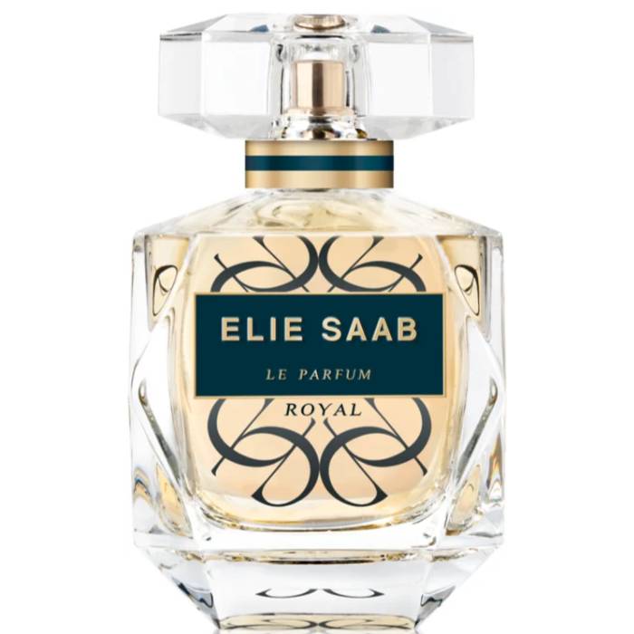 Elie Saab Le Parfum Royal - Eau De Parfum - LuxScents.nl
