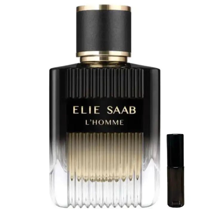 Elie Saab L'Homme - Eau de Parfum - LuxScents.nl