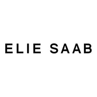 Elie Saab logo