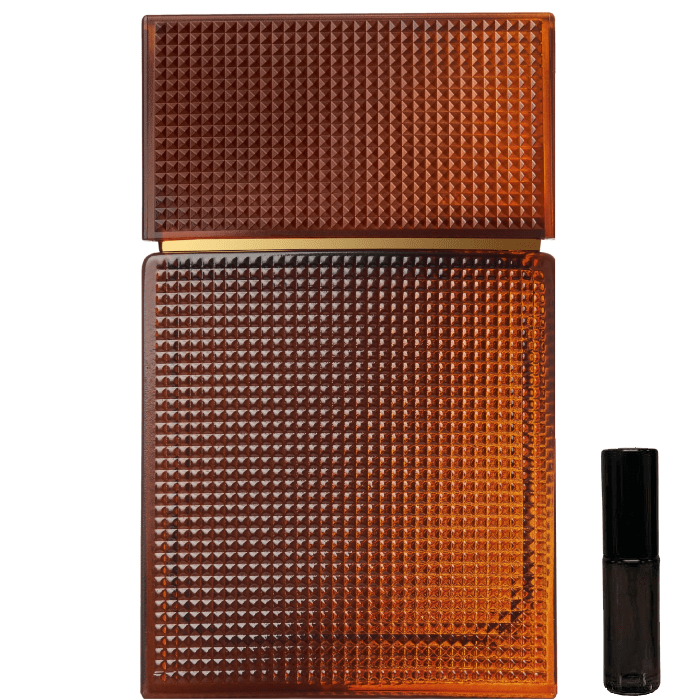 Elizabeth And James Nirvana Bourbon - Eau de Parfum - LuxScents.nl