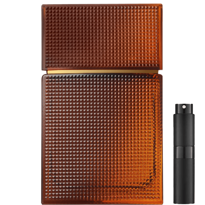 Elizabeth And James Nirvana Bourbon - Eau de Parfum - LuxScents.nl