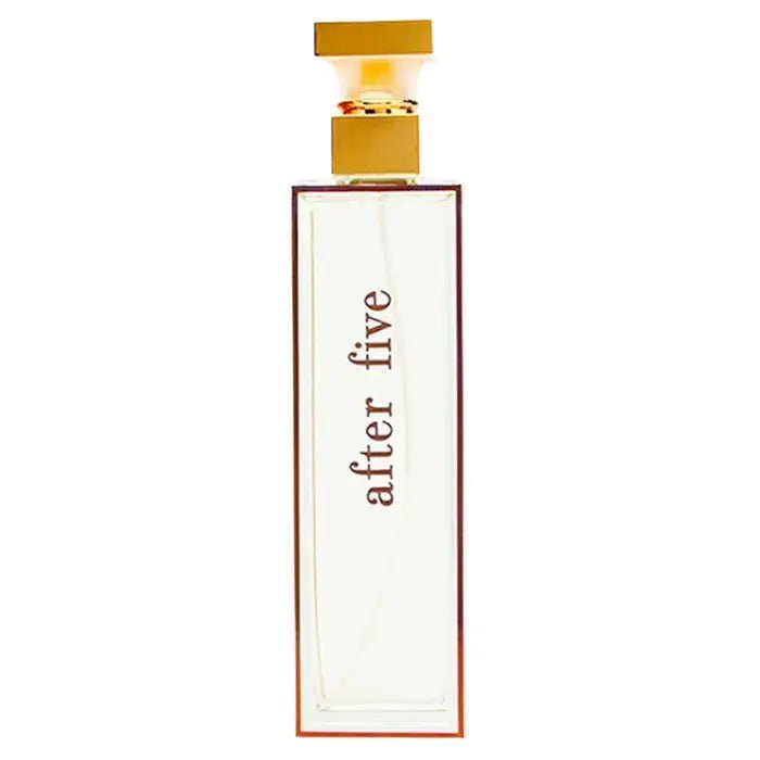 Elizabeth Arden 5th Avenue After Five - Eau de Parfum - LuxScents.nl