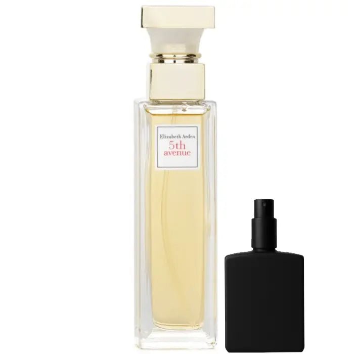 Elizabeth Arden 5th Avenue - Eau de Parfum - LuxScents.nl