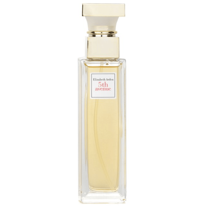 Elizabeth Arden 5th Avenue - Eau de Parfum - LuxScents.nl