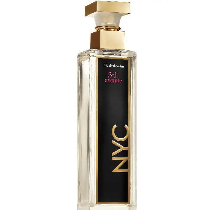 Elizabeth Arden 5th Avenue NYC - Eau de Parfum - LuxScents.nl