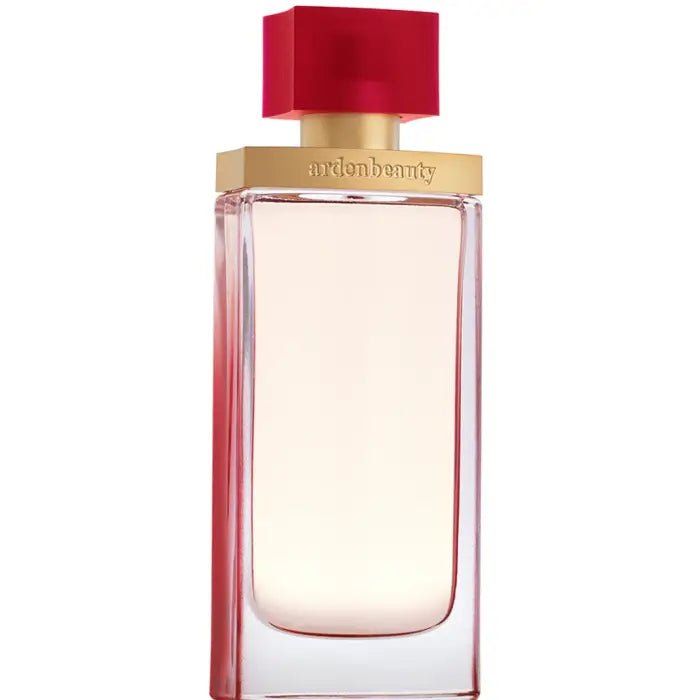 Elizabeth Arden Arden Beauty - Eau de Parfum - LuxScents.nl