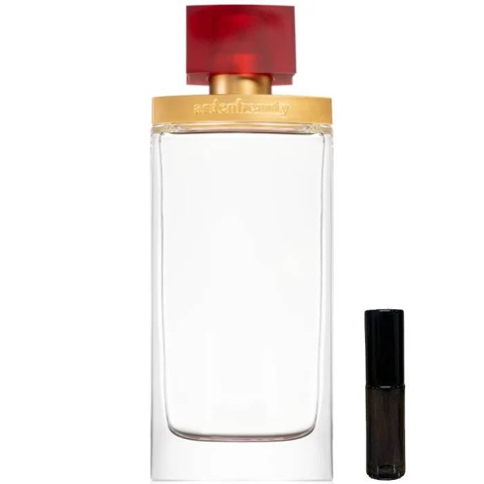 Elizabeth Arden Beauty - Eau De Parfum - LuxScents.nl