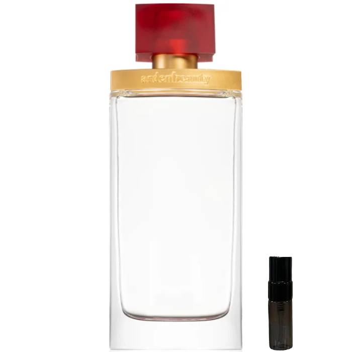 Elizabeth Arden Beauty - Eau De Parfum - LuxScents.nl