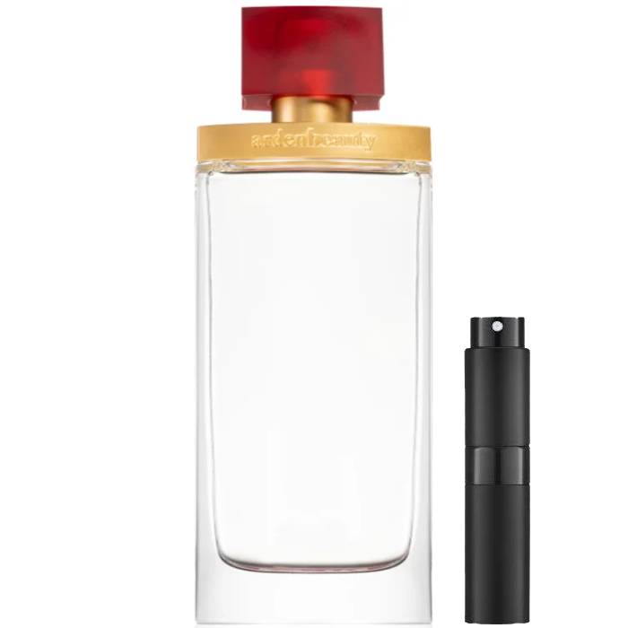 Elizabeth Arden Beauty - Eau De Parfum - LuxScents.nl