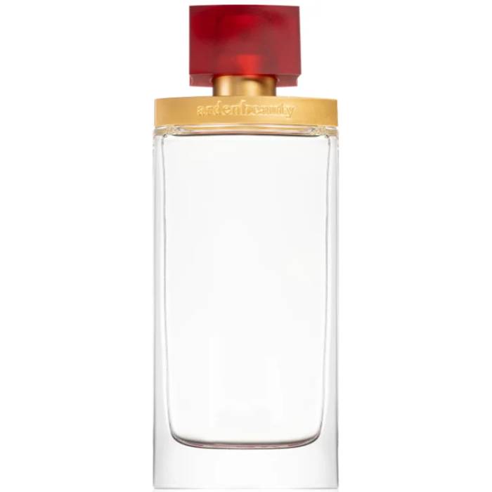 Elizabeth Arden Beauty - Eau De Parfum - LuxScents.nl