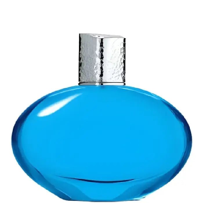 Elizabeth Arden Mediterranean - Eau de Parfum - LuxScents.nl